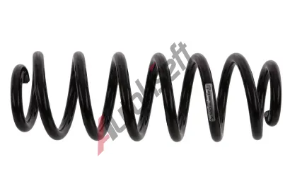 SACHS Pruina podvozku SA 992237, 992 237