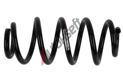 SACHS Pruina podvozku SA 992254, 992 254