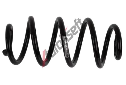 SACHS Pružina podvozku SA 992256, 992 256 SACHS Pružina podvozku SA 992256, 992 256