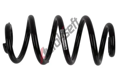 SACHS Pruina podvozku SA 992257, 992 257