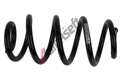 SACHS Pružina podvozku SA 992258, 992 258 SACHS Pružina podvozku SA 992258, 992 258