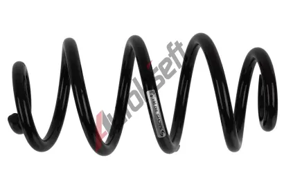 SACHS Pruina podvozku SA 992261, 992 261