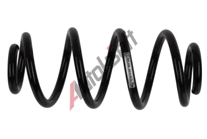 SACHS Pru�ina podvozku SA 992262, 992 262