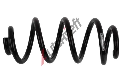 SACHS Pruina podvozku SA 992264, 992 264