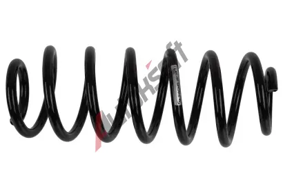 SACHS Pruina podvozku SA 992269, 992 269