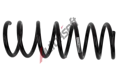 SACHS Pružina podvozku SA 992270, 992 270  SACHS Pružina podvozku SA 992270, 992 270