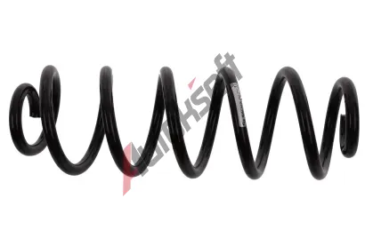 SACHS Pružina podvozku SA 992271, 992 271 SACHS Pružina podvozku SA 992271, 992 271