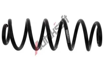 SACHS Pruina podvozku SA 992272, 992 272