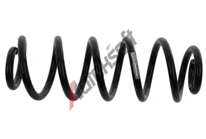 SACHS Pružina podvozku SA 992273, 992 273 SACHS Pružina podvozku SA 992273, 992 273