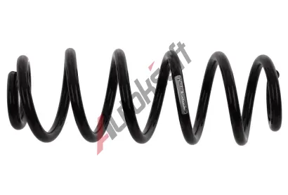 SACHS Pruina podvozku SA 992274, 992 274