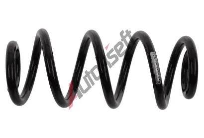 SACHS Pruina podvozku SA 992275, 992 275