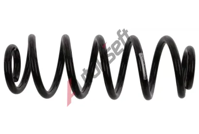 SACHS Pruina podvozku SA 992276, 992 276