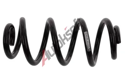 SACHS Pruina podvozku SA 992278, 992 278