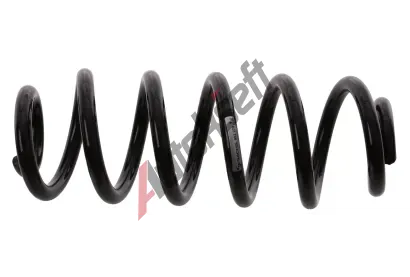 SACHS Pruina podvozku SA 992279, 992 279