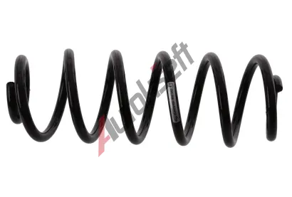 SACHS Pružina podvozku SA 992282, 992 282 SACHS Pružina podvozku SA 992282, 992 282