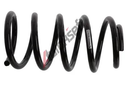 SACHS Pružina podvozku SA 992294, 992 294 SACHS Pružina podvozku SA 992294, 992 294