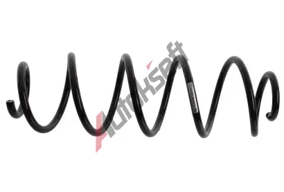 SACHS Pružina podvozku SA 992311, 992 311 SACHS Pružina podvozku SA 992311, 992 311