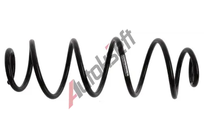 SACHS Pruina podvozku SA 992312, 992 312