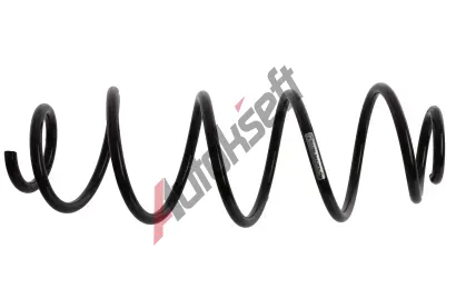 SACHS Pružina podvozku SA 992314, 992 314 SACHS Pružina podvozku SA 992314, 992 314