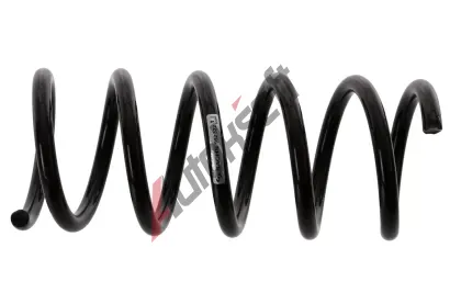 SACHS Pruina podvozku SA 992322, 992 322