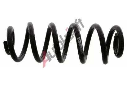 SACHS Pružina podvozku SA 992323, 992 323 SACHS Pružina podvozku SA 992323, 992 323