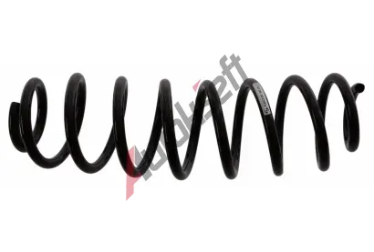 SACHS Pru�ina podvozku SA 992326, 992 326