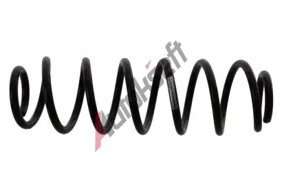 SACHS Pruina podvozku SA 992329, 992 329