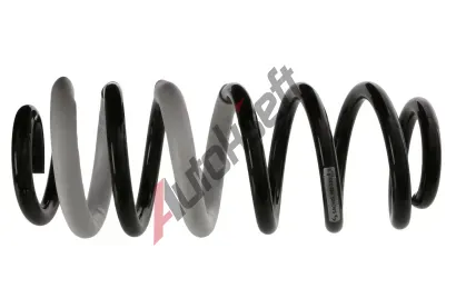 SACHS Pruina podvozku SA 992330, 992 330