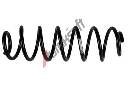 SACHS Pruina podvozku SA 992332, 992 332