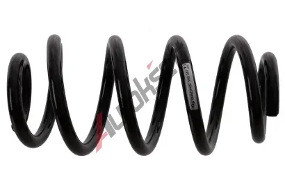 SACHS Pruina podvozku SA 992341, 992 341