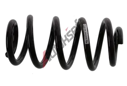 SACHS Pruina podvozku SA 992344, 992 344