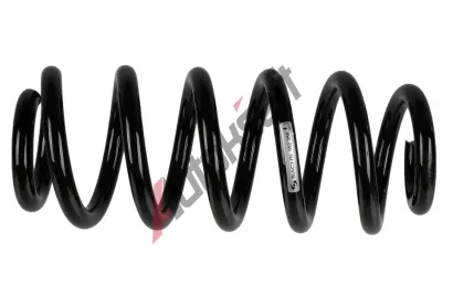 SACHS Pruina podvozku SA 992350, 992 350