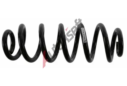 SACHS Pruina podvozku SA 992361, 992 361