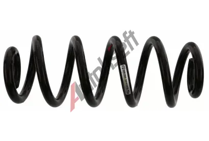 SACHS Pruina podvozku SA 992363, 992 363