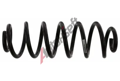 SACHS Pruina podvozku SA 992378, 992 378