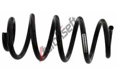 SACHS Pruina podvozku SA 992394, 992 394