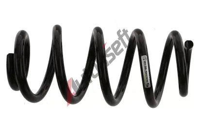 SACHS Pruina podvozku SA 992398, 992 398