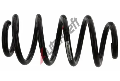 SACHS Pružina podvozku SA 992399, 992 399 SACHS Pružina podvozku SA 992399, 992 399