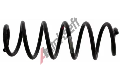 SACHS Pru�ina podvozku SA 992420, 992 420