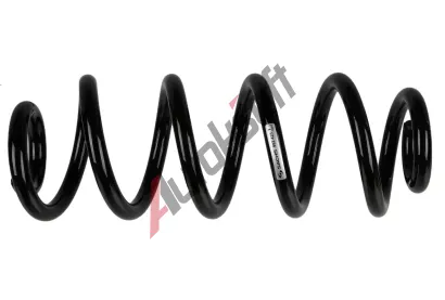 SACHS Pruina podvozku SA 992425, 992 425