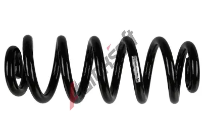 SACHS Pru�ina podvozku SA 992426, 992 426