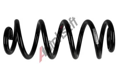 SACHS Pruina podvozku SA 992427, 992 427