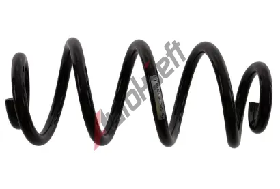 SACHS Pruina podvozku SA 992428, 992 428