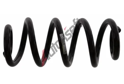 SACHS Pruina podvozku SA 992429, 992 429