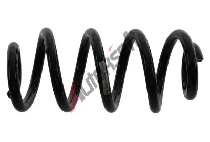 SACHS Pruina podvozku SA 992430, 992 430