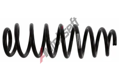 SACHS Pru�ina podvozku SA 992440, 992 440