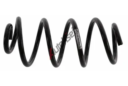 SACHS Pru�ina podvozku SA 992442, 992 442