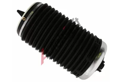 SACHS Vzduchová pružina podvozku SA 992802, 992 802 SACHS Vzduchová pružina podvozku SA 992802, 992 802