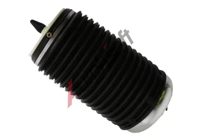 SACHS Vzduchová pružina podvozku SA 992803, 992 803 SACHS Vzduchová pružina podvozku SA 992803, 992 803