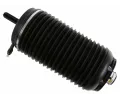 SACHS Vzduchov� pru�ina podvozku&nbsp;&dash;&nbsp;SA 992805